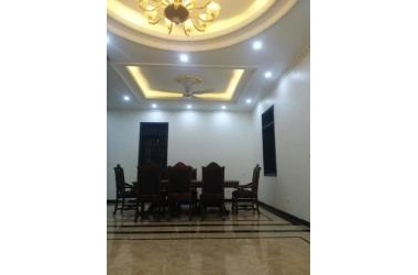 Bán BIỆT THỰ PHỐ VỌNG, phường Đồng Tâm, quận Hai Bà Trưng , Hà Nội, 126m2 , giá 23.5 tỷ